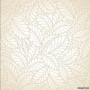 Meet your Posher, Kelise